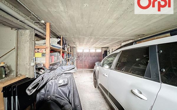 Maison à vendre    7 pièces • 128 m2 Choisy-le-Roi