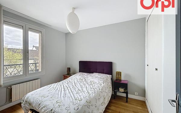 Maison à vendre    7 pièces • 128 m2 Choisy-le-Roi