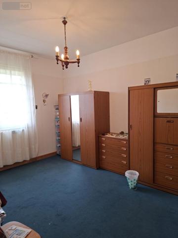 Maison à vendre à Les Garennes sur Loire dans le Maine-et-Loire (49610), ref : 49002-1202