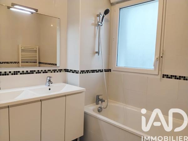 Maison à vendre 4 pièces 80 m² Labenne