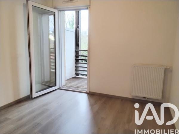 Maison à vendre 4 pièces 80 m² Labenne