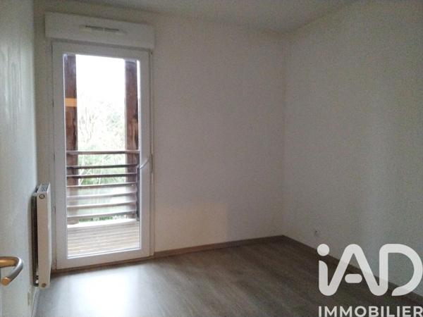 Maison à vendre 4 pièces 80 m² Labenne