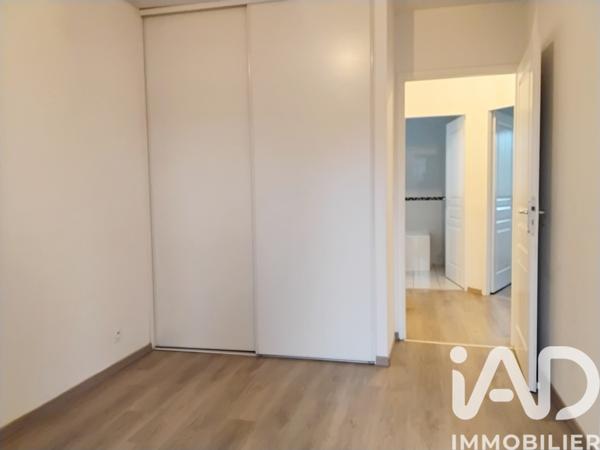 Maison à vendre 4 pièces 80 m² Labenne