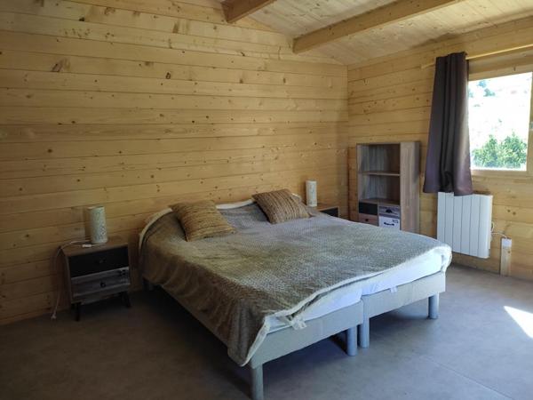 SECTEUR TULLE - Murs et Fonds de commerce, Gites, Restaurant