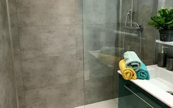 Appartement à vendre    1 pièce • 30,12 m2 Seignosse