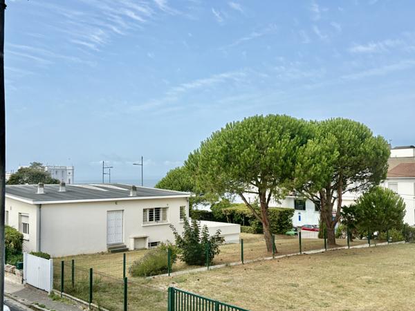 Maison/Villa à Royan de 135m2