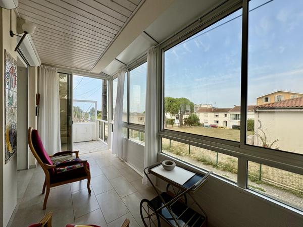 Maison/Villa à Royan de 135m2