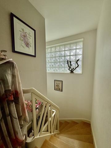 Maison/Villa à Royan de 135m2