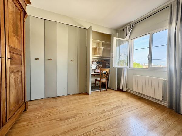 Maison/Villa à Royan de 135m2