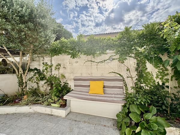 Maison/Villa à Royan de 135m2