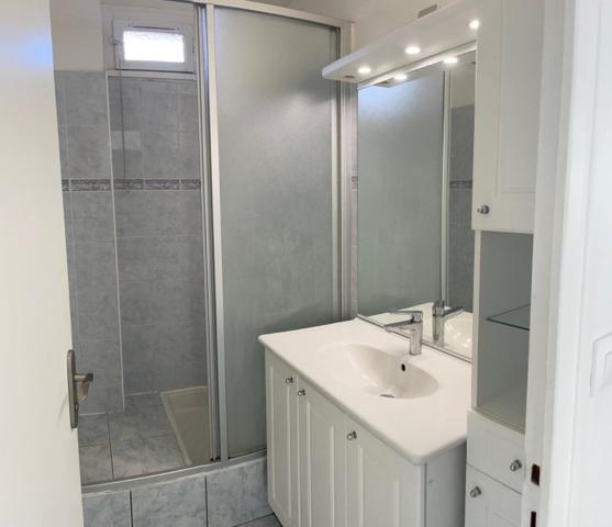 Vente / Appartement T4