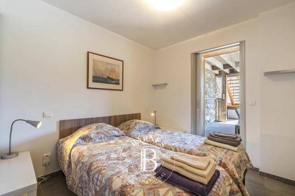 Porto-Vecchio, Villa 3 Chambres -  143 m² à vendre
