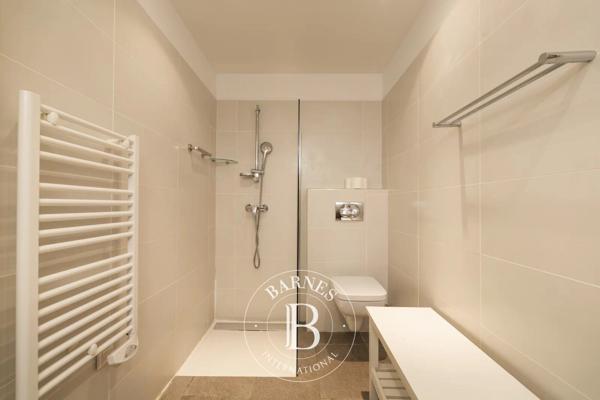 Porto-Vecchio, Villa 3 Chambres -  143 m² à vendre