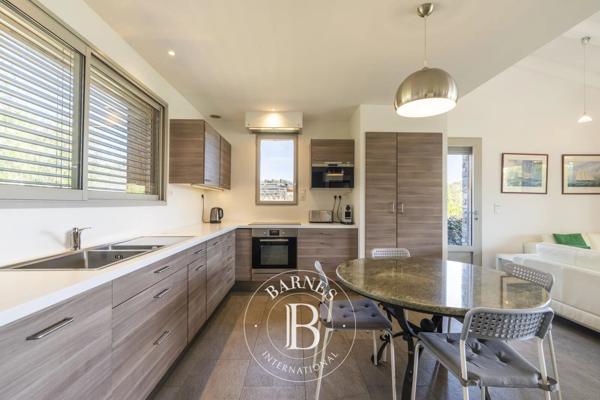 Porto-Vecchio, Villa 3 Chambres -  143 m² à vendre