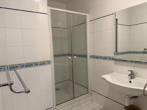 Location Appartement 3 pièces 63 m2 à Rodez