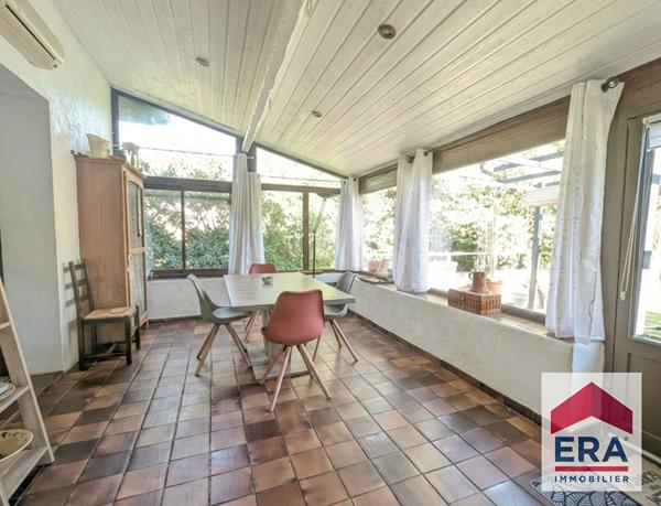 Appartement Montélimar 5 pièces -161 m2 habitable