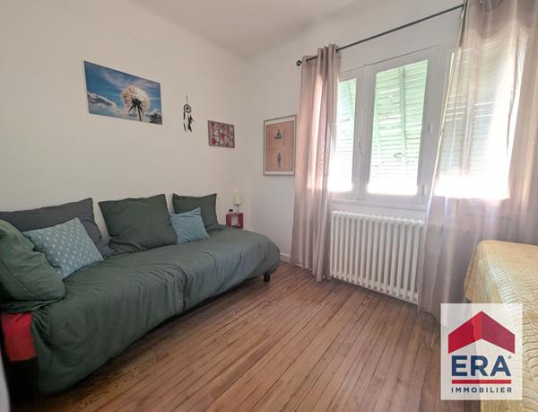 Appartement Montélimar 5 pièces -161 m2 habitable