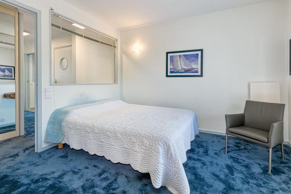 Vente Appartement de luxe La Baule 3 Pièces 83 m²
