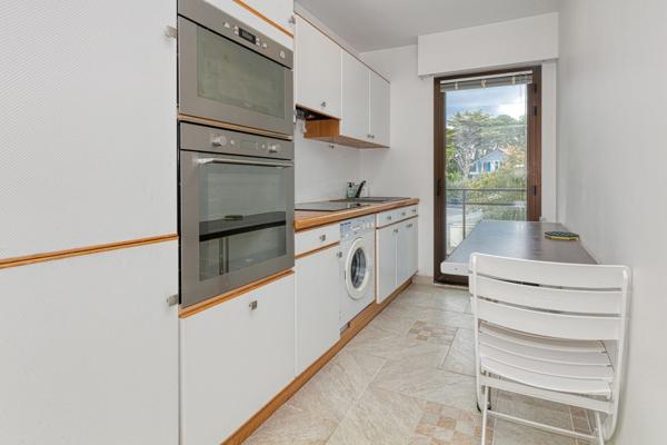 Vente Appartement de luxe La Baule 3 Pièces 83 m²