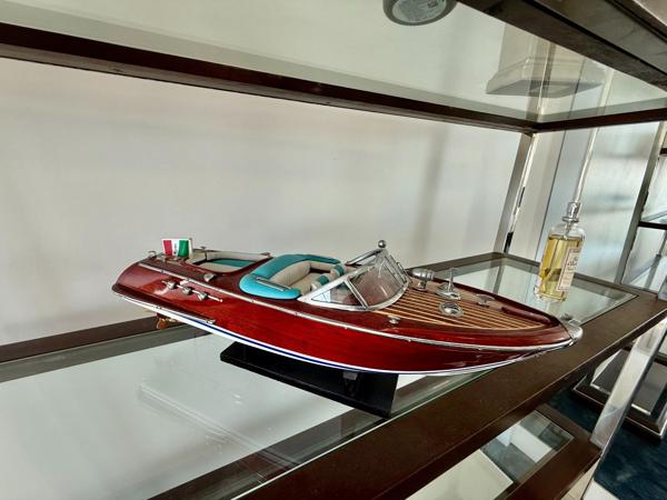 Vente Appartement de luxe La Baule 3 Pièces 83 m²