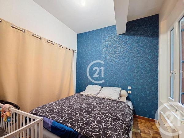 Immeuble à vendre  167 m2 TARASCON - 13