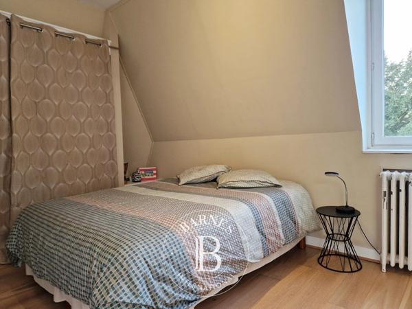 Sannois, Maison 6 Chambres -  252 m² à vendre