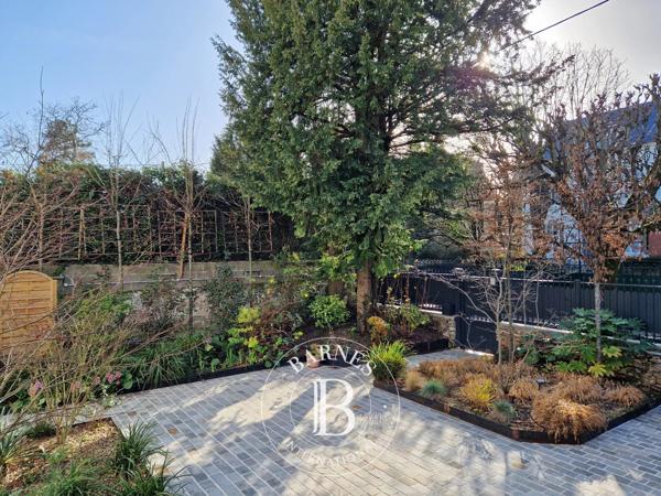 Sannois, Maison 6 Chambres -  252 m² à vendre