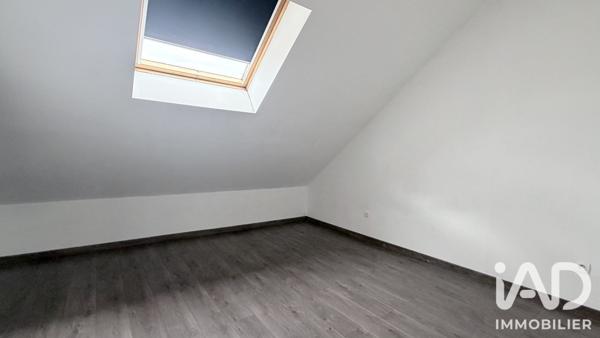 Maison à vendre 4 pièces 110 m² Sin-le-Noble