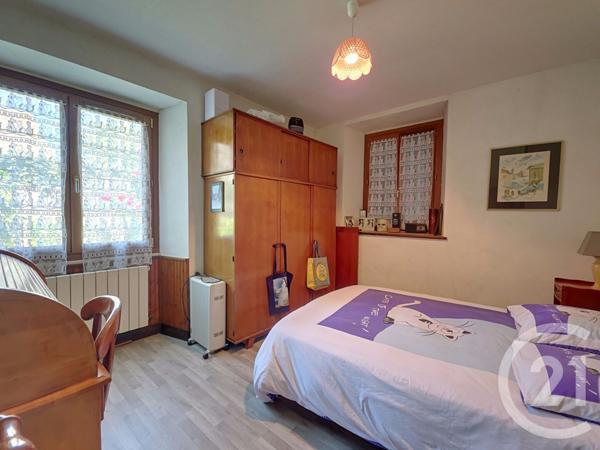 Maison à vendre  6 pièces - 131 m2 SOULAIRES - 28