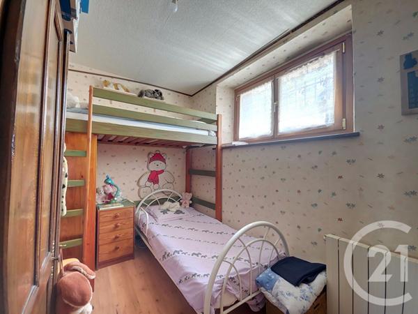 Maison à vendre  6 pièces - 131 m2 SOULAIRES - 28