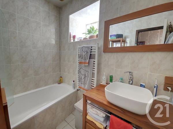 Maison à vendre  6 pièces - 131 m2 SOULAIRES - 28