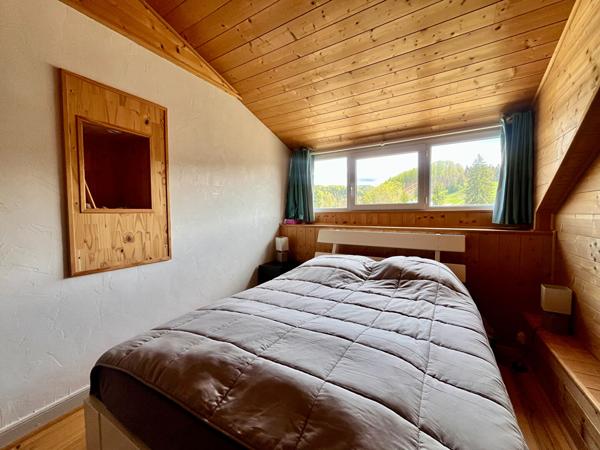 Appartement 2 pièces 50 m2
