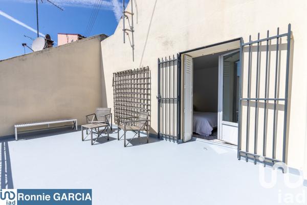 Maison à vendre 5 pièces 150 m² Savigny-sur-Orge