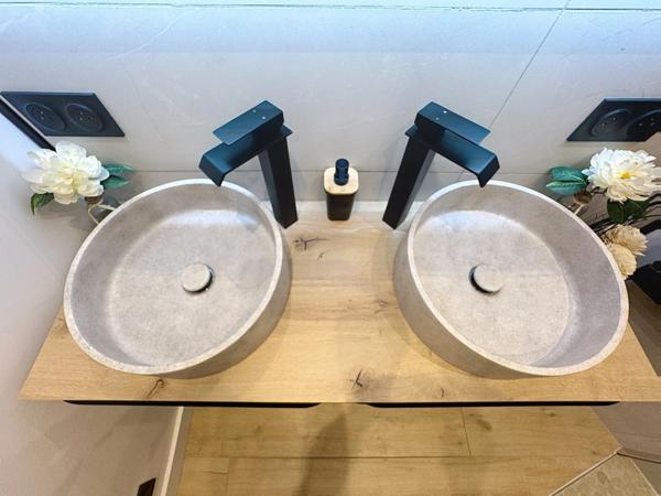 Appartement à vendre 2 pièces 51m2 VETRAZ MONTHOUX (74)269000€