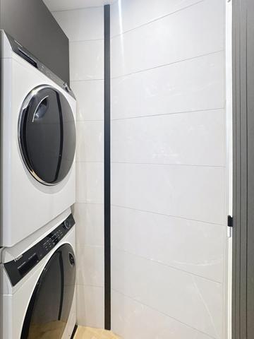 Appartement à vendre 2 pièces 51m2 VETRAZ MONTHOUX (74)269000€