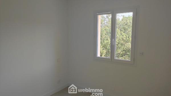 Villas 82 m² à Lambesc 13410