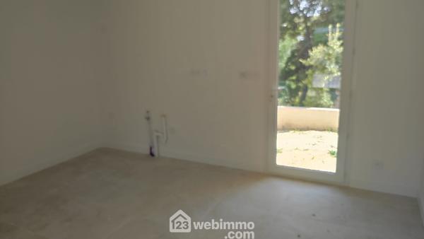 Villas 82 m² à Lambesc 13410