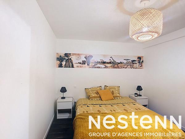 Maison 6 pièces avec piscine