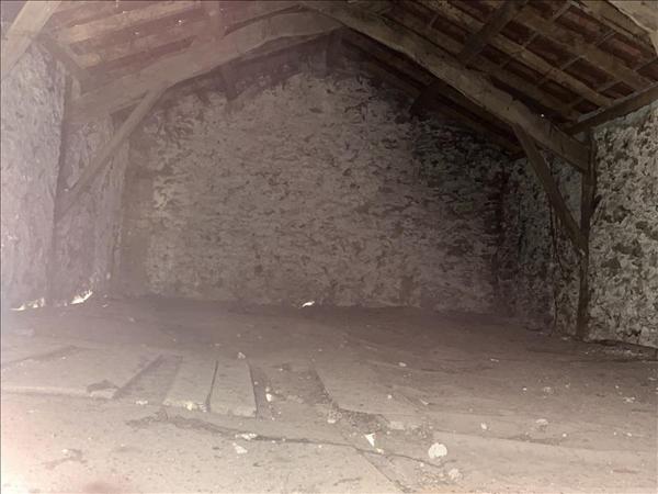 Maison à vendre |  Flagnac |  1 pièce | 64 m²