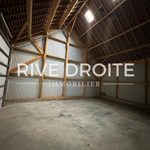 Chantepie (35135) CHANTEPIE - LONGERE A RENOVER EN LOTISSEMENT PRIVE