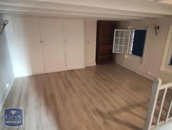 Maison à vendre 3 pièces 75m²
