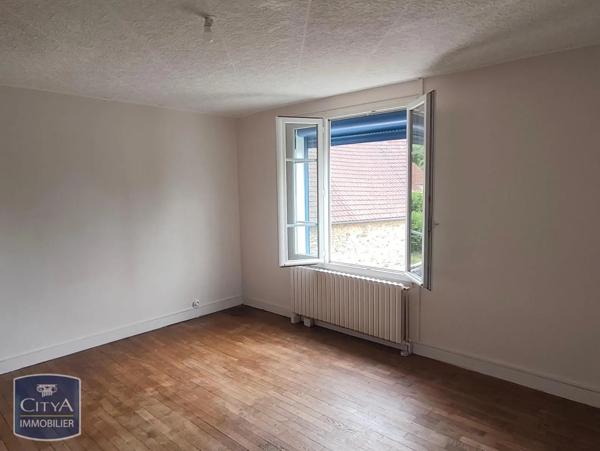 Maison à vendre 3 pièces 75m²