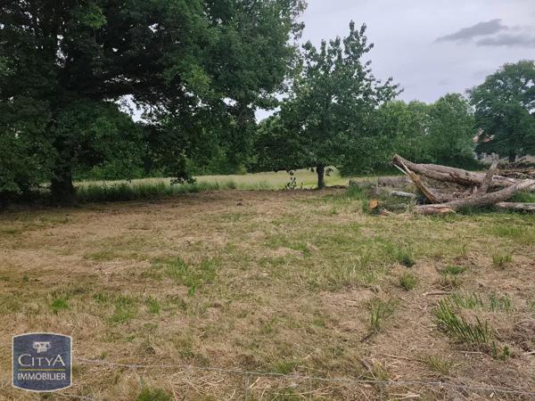 Maison à vendre 3 pièces 75m²