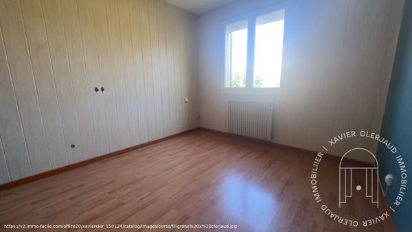 Maison Mauleon 4 pièce(s) 102 m2 , Mauleon