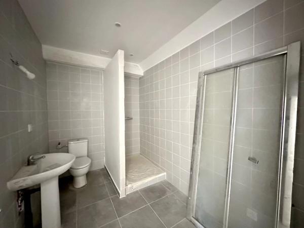 Vente Appartement 2 pièces 51 m2 à Belle-Église