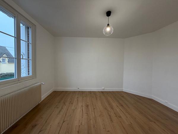 Maison Oissel 3 pièces 68 m2