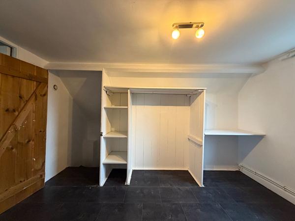 Maison Oissel 3 pièces 68 m2