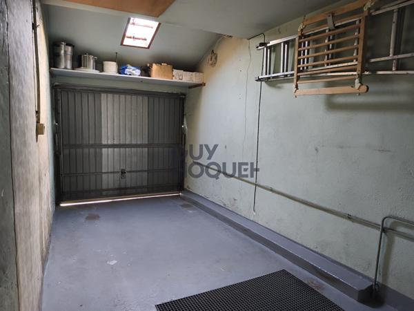 Maison Vitry Sur Seine 5 pièce(s) 105 m2