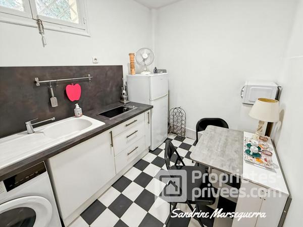 F1 - Carré D'Or / Negresco