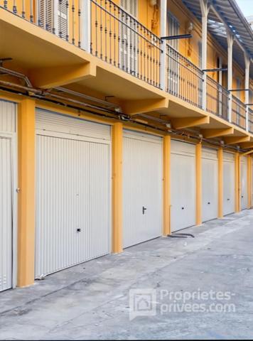 F1 - Carré D'Or / Negresco